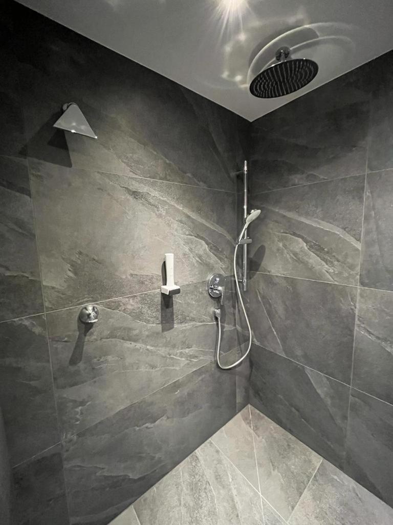 Apartamento Edelweiss Sankt Johann im Pongau